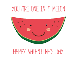 Send a free valentine's day ecard to a friend or family member! Cute Valentines Day E Card Novocom Top