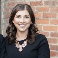 6 "Renée Hallman" profiles