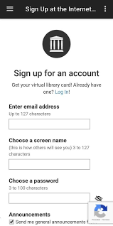 I am looking to enable download and installation of an android application package (apk) . Archive Org For Android Apk Download