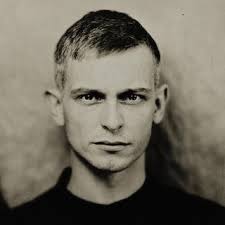 — vito bambino „bye bye kuba. Vito Bambino Konzerte Tickets Und Tourneen 2021 Festivaly Eu