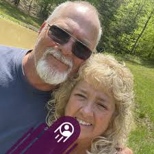 Jeffery Kent Combs, 59, of Jackson, Kentucky passed away