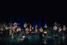 Plockton Music School - Summer Concert