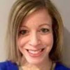 Briana Nash's Instagram, Twitter & Facebook