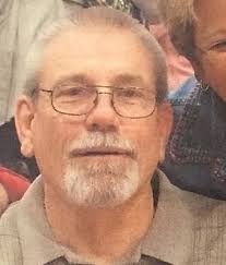 Cliff McIntosh Obituary (2015)