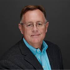 Maxon Lift Corporation