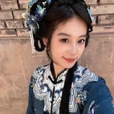 蘋果新聞網- 輔仁大學陳姓女學生去年4/27失蹤，下午於烏日區旱溪堤岸旁挖出已成白骨的疑似陳女遺骸....... 【疑當小三遭殺害