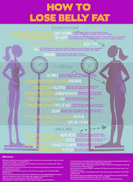 Pin On Tiny Beast Mode Activated