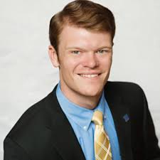 Southern Classic Realtors