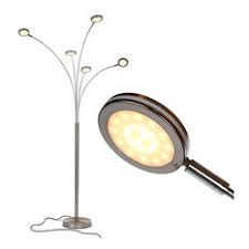 Get it as soon as tue, mar 2. 50 Most Popular Contemporary Floor Lamps For 2021 Houzz