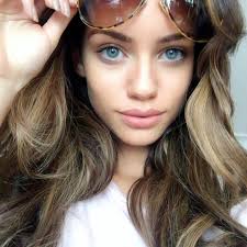 Stream Bailey Gutierrez music