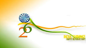 Happy Republic Day Wallpapers Hd Download Free 1080p Happy Republic Day Wallpaper Republic Day Wallpaper