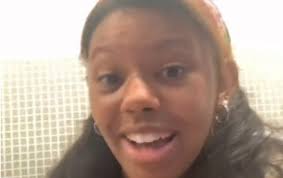 Trinity Vaxx Champions Part Two!!