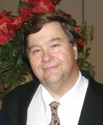 Back Page, February 2022