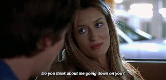 Born natasha abigail taylor, 14 december 1969), is an english actress. Natascha Mcelhone On Tumblr