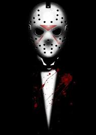 Pin De Asia Feliksiak En Horror Personajes De Terror Dibujos De Terror Imagenes De Terror