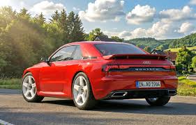 Image result for Pastel White 1970 Audi