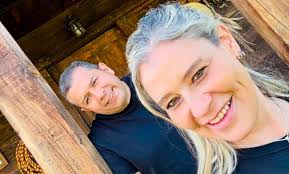 Morelia Regidora Del PAN Anuncia Su Respaldo Al Morenista JC Barragán