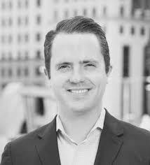 Dan Kish's Instagram, Twitter & Facebook