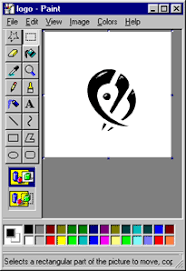 You should try to finish the drawing today, but you don't need to. What Is A Paint Program