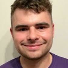 Matthew Francis David BROUGH