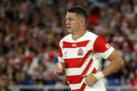 Search for text in url. ä¸­å³¶ã‚¤ã‚·ãƒ¬ãƒªãŒ é«ªè‰²ã‚'ã‚¢ãƒƒãƒ—ãƒ‡ãƒ¼ãƒˆ ã‚µãƒ¢ã‚¢æˆ¦ã«å'ã'ã¦æ°—åˆååˆ† Spread