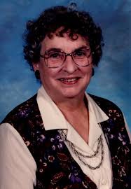 Catherine A. Van Skiver, 88 of Webster Springs, passed away