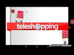 Locuiesti in strainatate, nu ai cablu tv sau nu ai loc de altii la tv? Prima Tv Teleshopping Ident 2018 2019 Avast 1 Romania Youtube