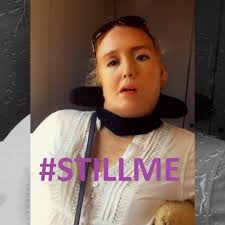 Maven (@mavenweknow) • Instagram photos and videos