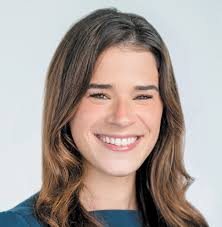 Farmers Markets in July