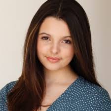 The 2021 Virtual Kristi Awards