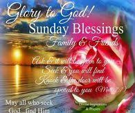 For worship leaders, by worship leaders. Pin On Quotes