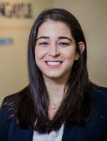 Philip R. Trapani Profile