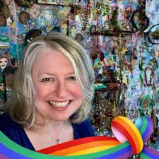 Melanie Visco McMullin