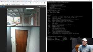 Image result for MotionEye