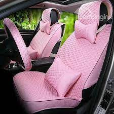 apperrittius chessisagutegame instagram photos and videos pink car accessories car accessories car seats
