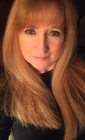 Pamela Whitehurst (Turner), Texarkana, TX Texas