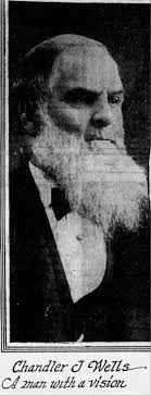 Discovering Buffalo, One Street at a Time