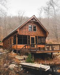 We did not find results for: 2 272 Likes 34 Comments Karley Decocker Karleydecocker On Instagram Home Away From In The Heart Of Th Rustic House Beautiful Cabins Cabins In The Woods