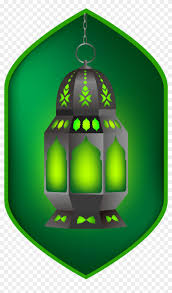 Download free background png with transparent background. Download 105 Background Islamic Png Hd Terbaik Download Background