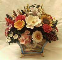Check spelling or type a new query. 14 Thomas Kinkade Vases And Floral Ideas Thomas Kinkade Floral Thomas