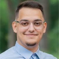 16500+ "Blandon" profiles