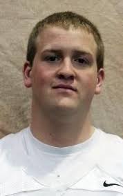 SMSU Football Student-Athlete Passes Away