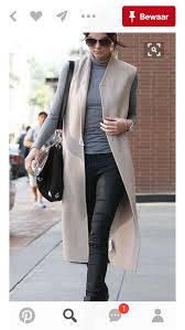 Pin Van Angela Angel Op Costura Moldes