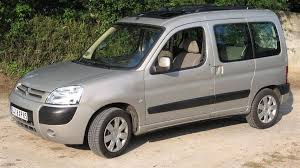 Tayara est la plus grande plateforme de petites annonces en tunisie Annonce Citroen Berlingo Mednine Tunisie Goldannonces Auto Youtube