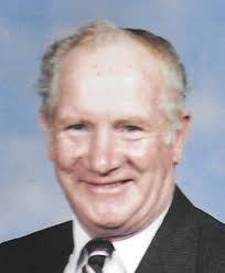 Harry Lincoln Cornman Obituary