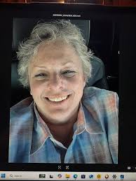 Introduction to Multiple Sclerosis Community