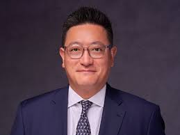 Janus Henderson appoints Head of Intermediary Sales, Asia ex Japan