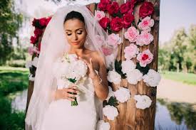 Mugs, keepsakes, pen sets, portfolios Second Wedding Etiquette 7 Odd Things To Know Askapril
