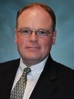 San Diego, CA Fair Housing Lawyers & Law Firms