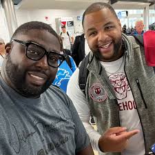 Charles Prescott (@charlesprescott_ii) • Instagram photos and videos